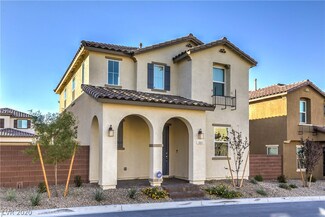 10921 Hooper Bay St, Las Vegas, NV 89179