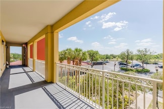 5068 Annunciation Cir Unit 4202, Ave Maria, FL 34142