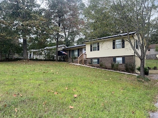 380 Oakland Trail SE, Cleveland, TN 37323