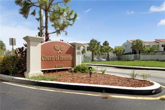 6470 Racquet Club Dr Unit 29, Lauderhill, FL 33319
