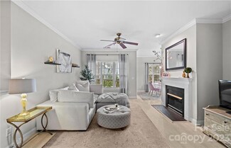 5730 Closeburn Rd Unit B, Charlotte, NC 28210