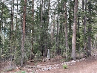 Lot 10 Arrowhead Subdivision, Beaver, UT 84713