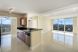 3232 SW 22nd St Unit 1701, Miami, FL 33145