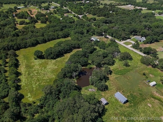 00 Harvey, Ardmore, OK 73401
