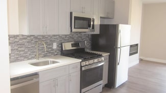 117 60th St, West New York, NJ 07093