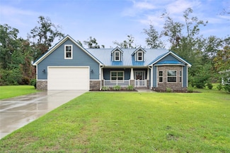 9397 Katherine Way, Fanning Springs, FL 32693