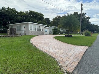 1507 Grove Ave, Leesburg, FL 34748