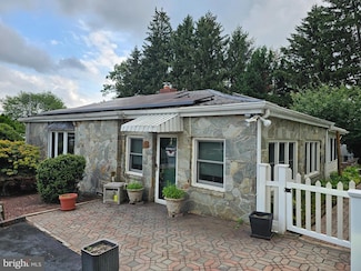 7 Ridge Ave, Newark, DE 19711