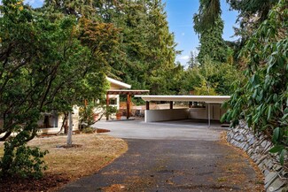 289 Briar Rd, Bellingham, WA 98225