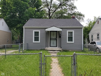 3290 Ralston Ave, Indianapolis, IN 46218