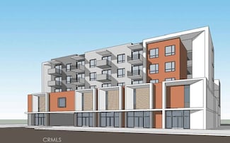 549 W Holt Blvd, Ontario, CA 91762