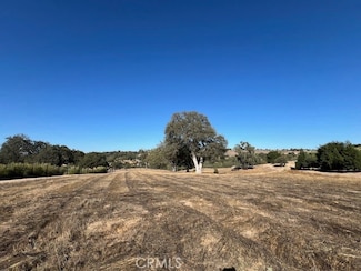 1810 LOT 28 Fire Rock Loop, Templeton, CA 93465