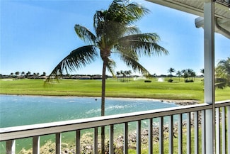 7935 Mahogany Run Ln Unit 724, Naples, FL 34113