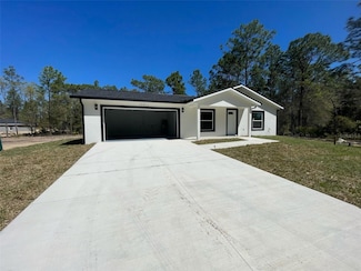 15811 SW 38th Street Rd, Ocala, FL 34481