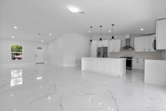 16705 83rd Place N, Westlake, FL 33470