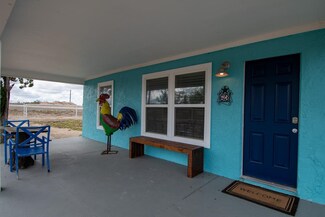 63 Texas 163, Comstock, TX 78837