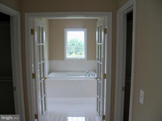 7438 Sperryville Pike, Boston, VA 22713
