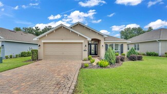 4685 Lathloa Loop, Lakeland, FL 33811