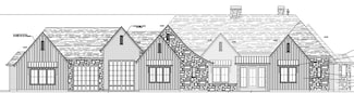 14858 N Power Way, Boise, ID 83714