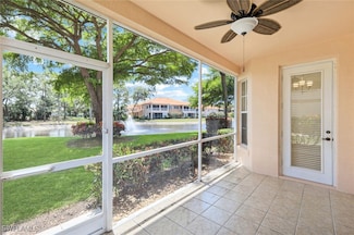 9040 Palmas Grandes Blvd Unit 101, Bonita Springs, FL 34135