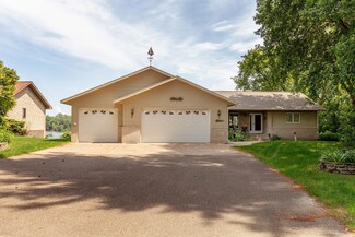 1123 Lakeview Ln N, Brainerd, MN 56401