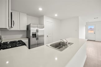2434 Rooke Rd, Bryan, TX 77807