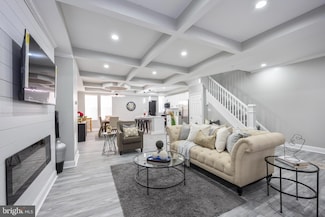 3209 Belmont Ave, Baltimore, MD 21216