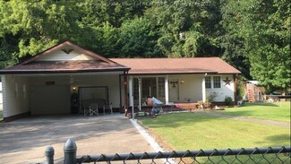 6447 Campbells Creek Dr, Charleston, WV 25306