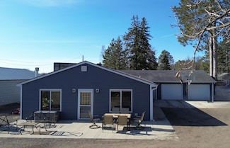 321 State 371 S, Hackensack, MN 56452