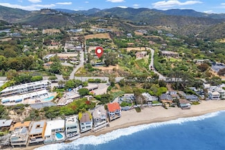 27353 Pacific Coast Hwy, Malibu, CA 90265