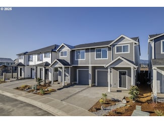 3598 Ash St, Forest Grove, OR 97116