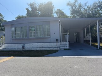 2463 Gulf To Bay Blvd Unit 122, Clearwater, FL 33765