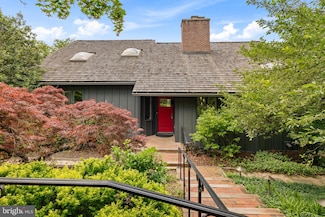 35 Southridge Dr, Kennett Square, PA 19348