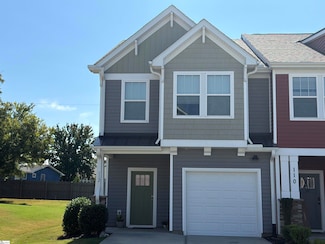 112 Addington Ln, Simpsonville, SC 29681