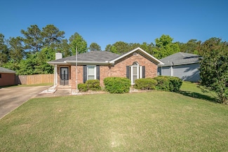 7228 Midland Chase Loop, Columbus, GA 31909
