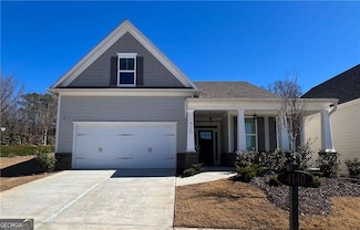 4140 Barleycove Ln, Cumming, GA 30040