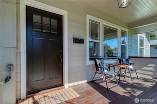 609 Pleasant St, Walla Walla, WA 99362