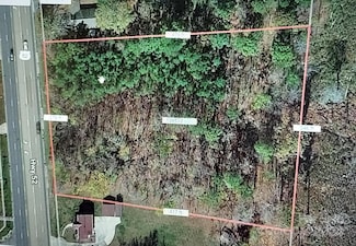 2812 Highway 52, Albemarle, NC 28001