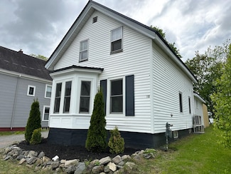 70 Pearl St, Bangor, ME 04401