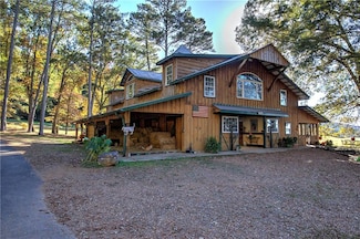 1654 A Ward Mountain Rd NE, Rome, GA 30161