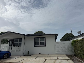 2921 NW 70th Terrace Unit 2, Miami, FL 33147