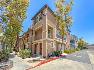 1652 Hickory Nut Place, Chula Vista, CA 91915
