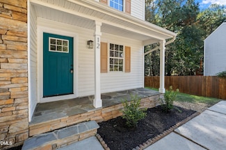 12 Sameer Ct, Durham, NC 27703