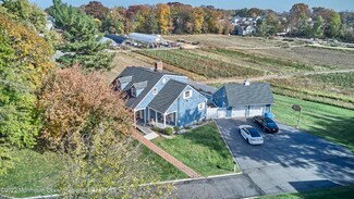 803 Bordentown Ave, South Amboy, NJ 08879