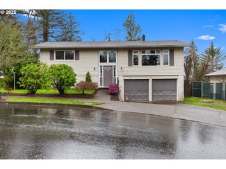1225 NW Bella Vista Ct, Gresham, OR 97030