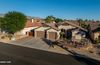 3870 Northgate Rd, Lake Havasu City, AZ 86404