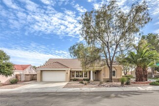 3000 Linkview Dr, Las Vegas, NV 89134