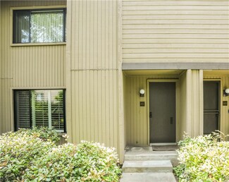 451 W Walnut St, Pasadena, CA 91103