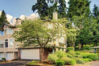 2129 NW Pacific Yew Place, Issaquah, WA 98027