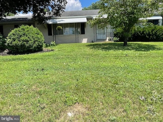 341 Fairview St, Carlisle, PA 17015